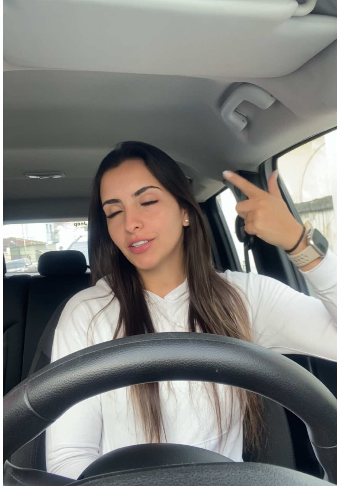 @duudabonini