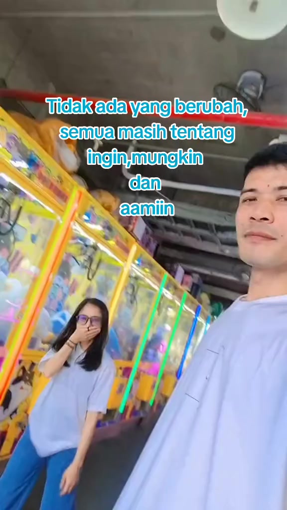 @Ririn A