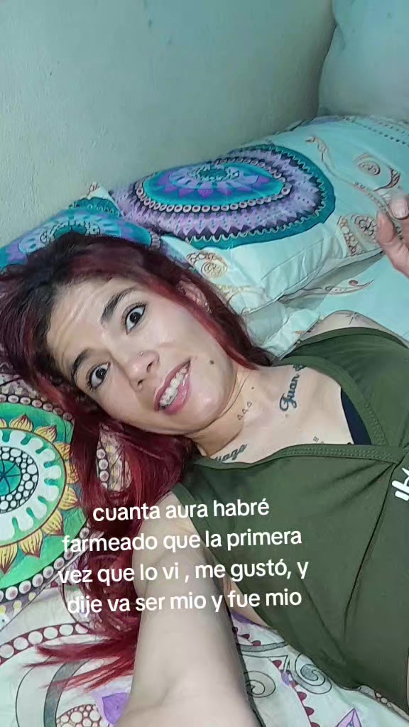 @marce❣️