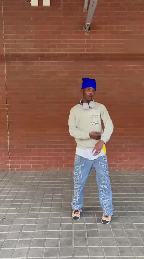 @Icon!c_Jaden💙🕷