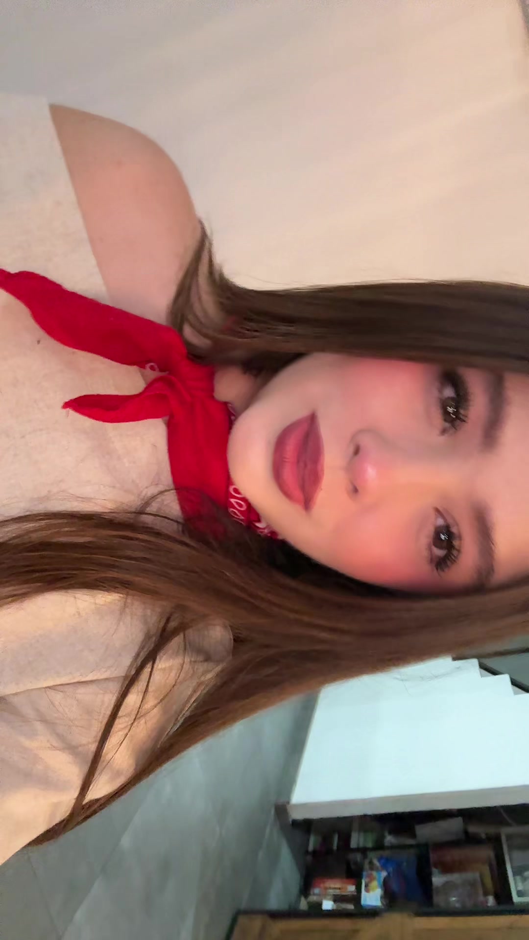 @rhaniav