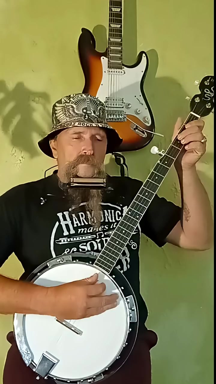 @Zen Harmonica 🇺🇦