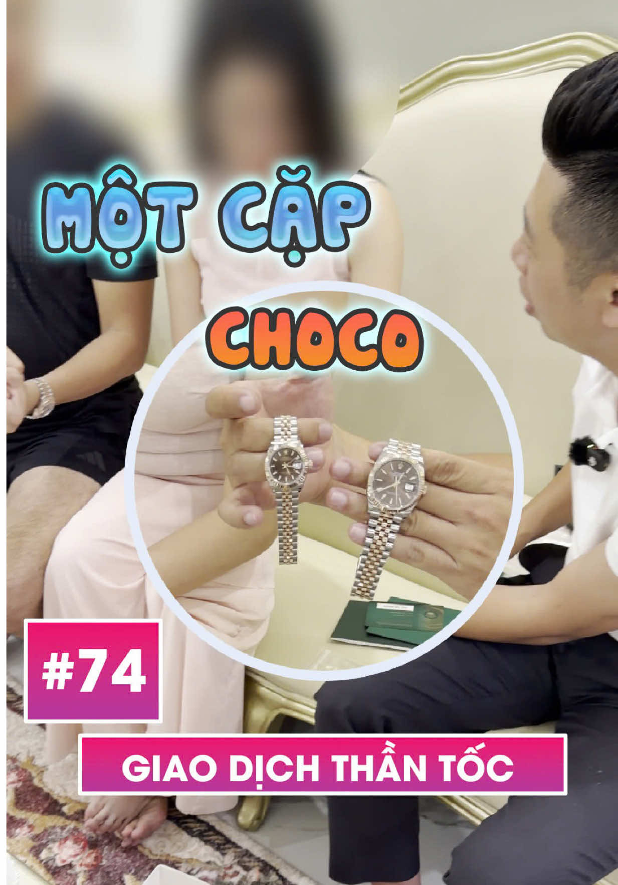 @Trần Đăng Watch