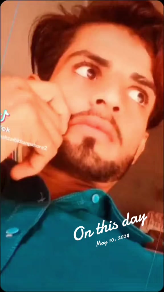 @ڈاکٹرشاہ زیب خان پہوڈ   4 الا$