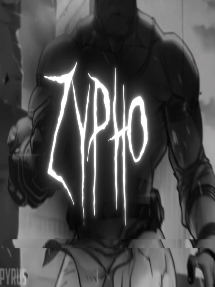 @Zyph0