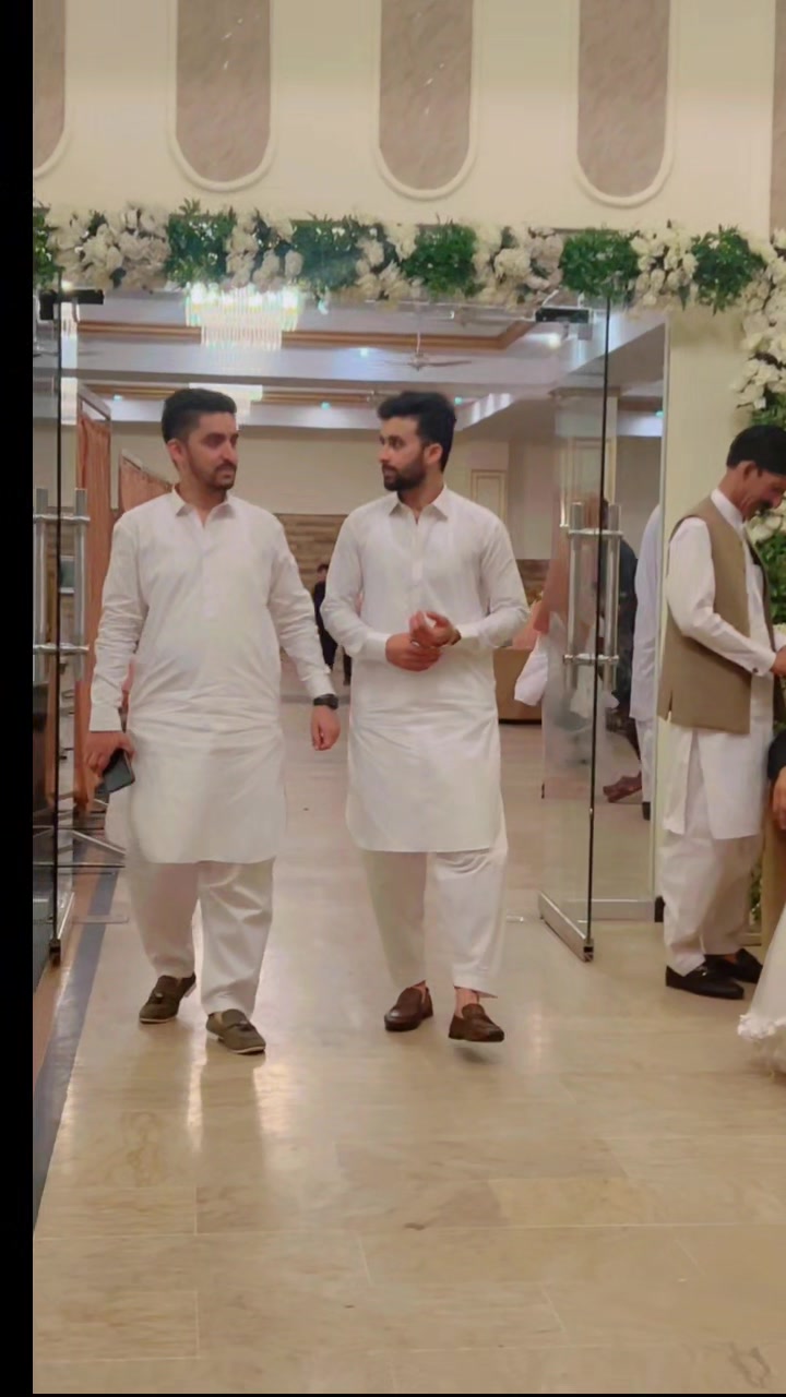 @Main_houn_ali
