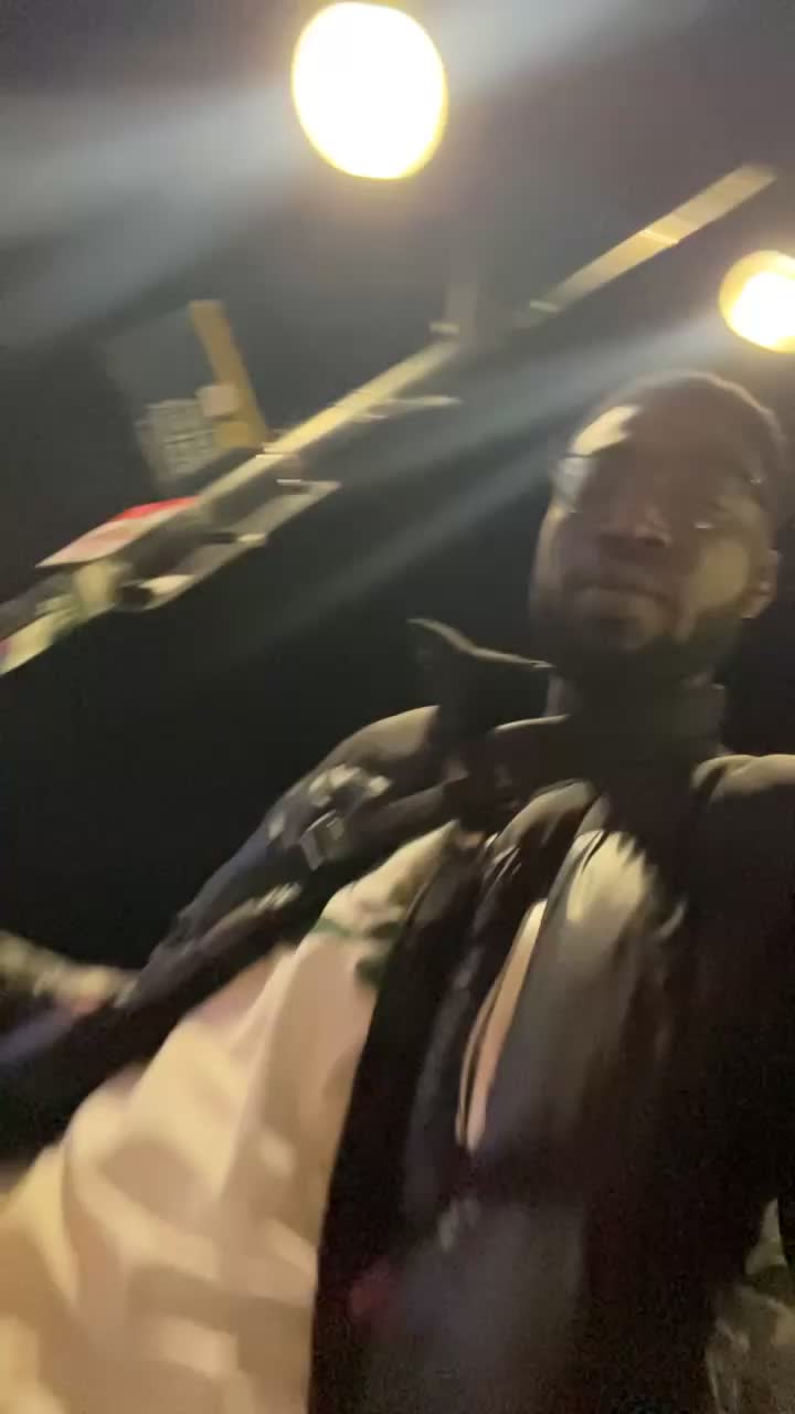 @Heartless kid🤟🏿