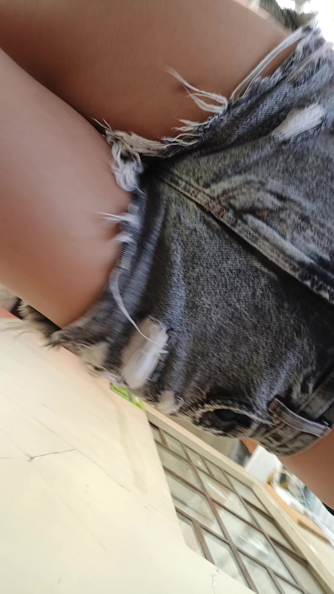@Daniela Beltran🥰