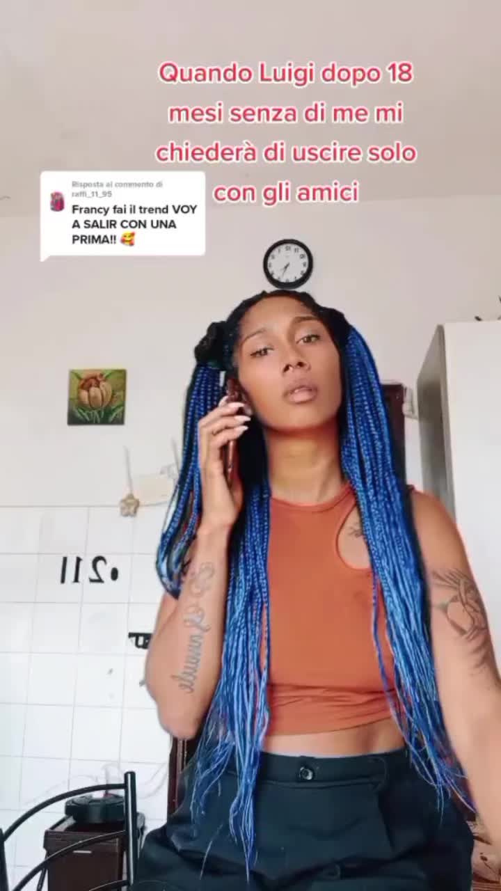 @YOSELI FRANCHESKA SANCHEZ