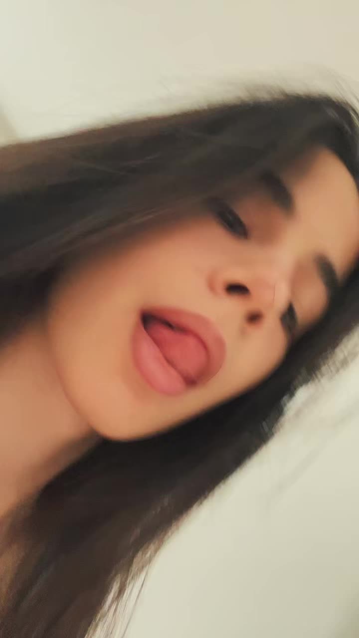 @.sophia.sophia_