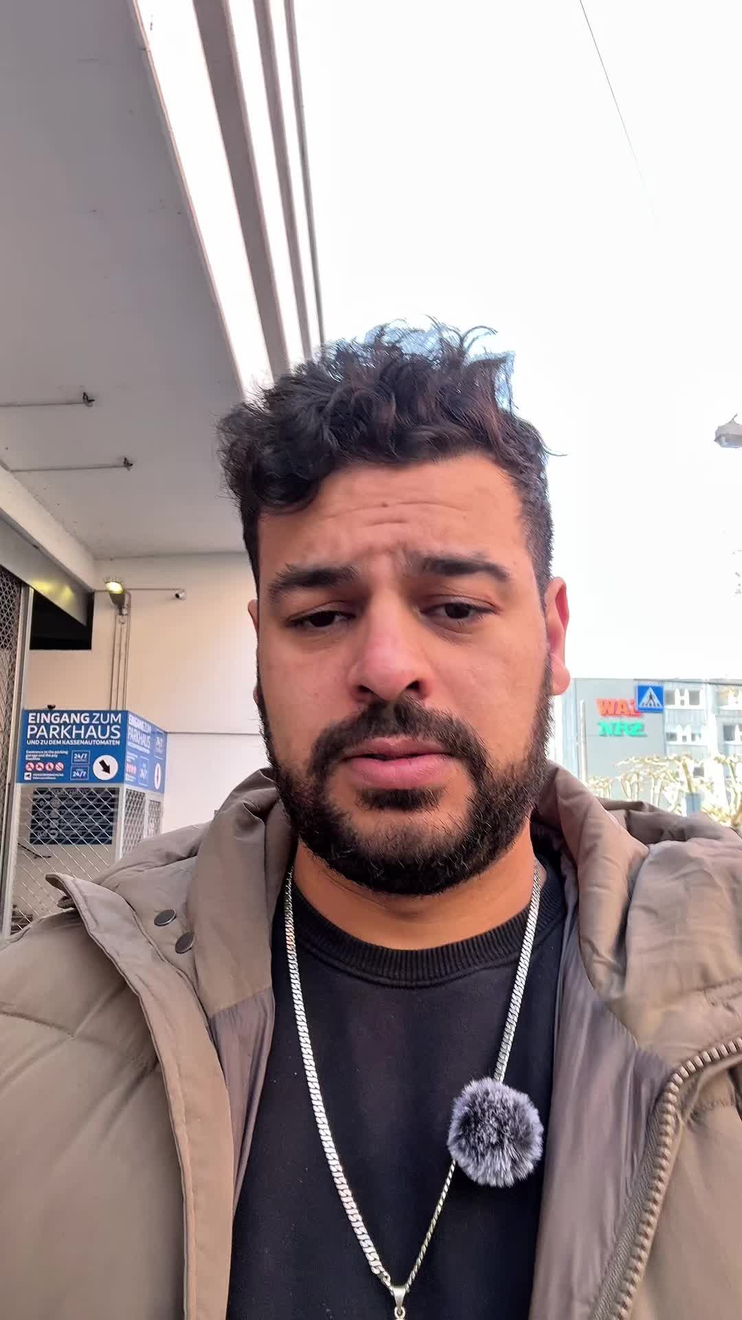 @ℐ𝓁𝒾𝒶𝓈 313