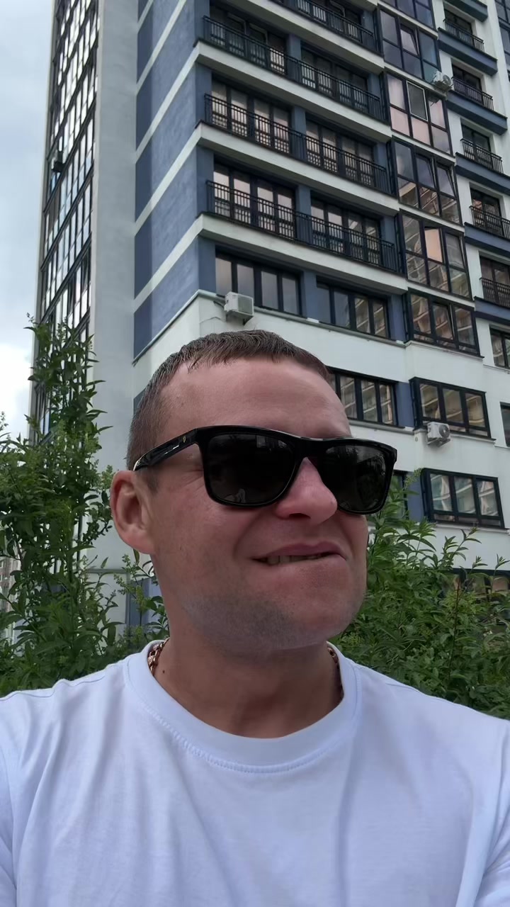 @dmitry27