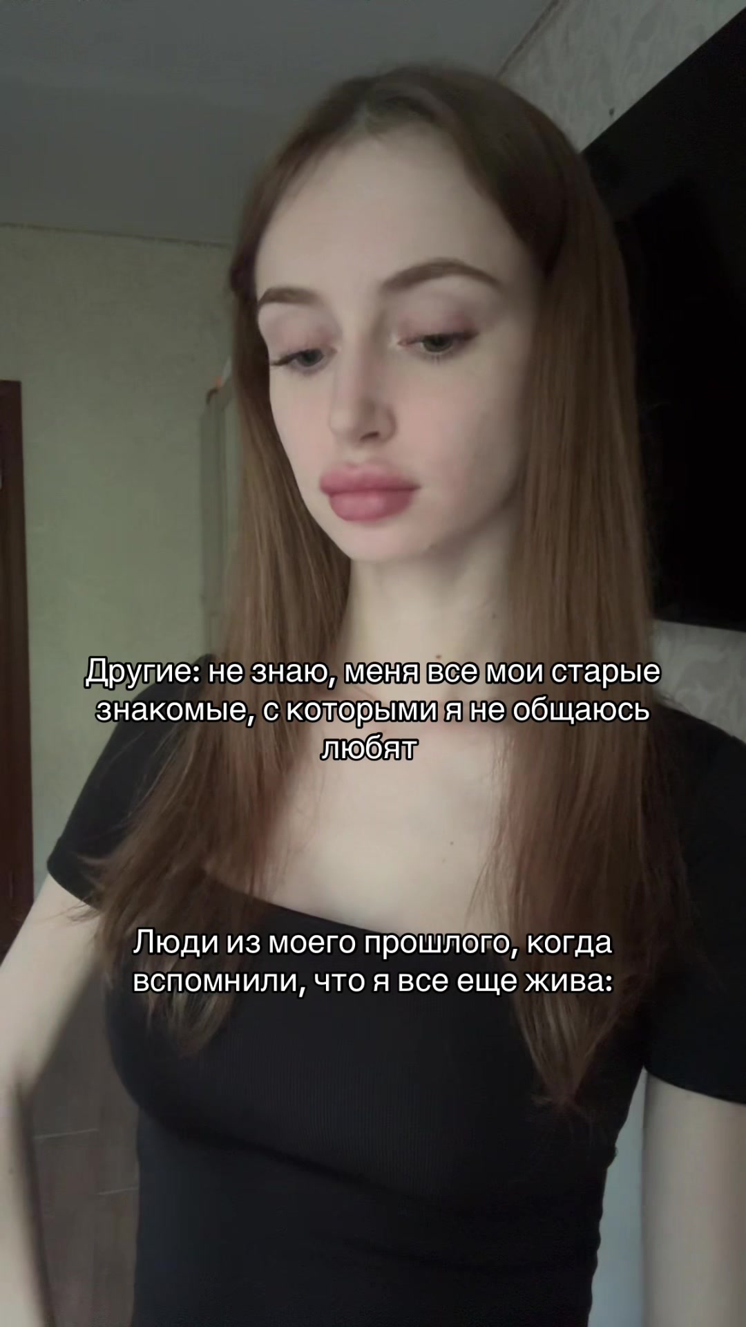 @mmasyaa