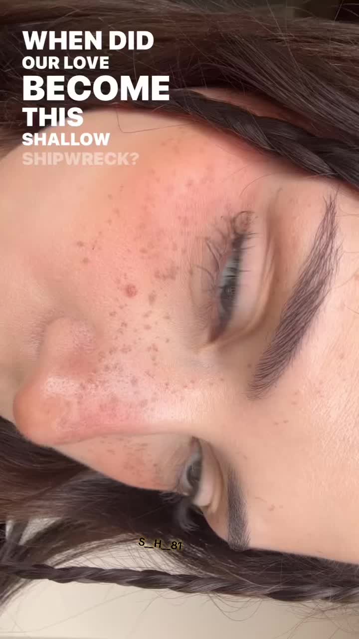 @Shosho  .