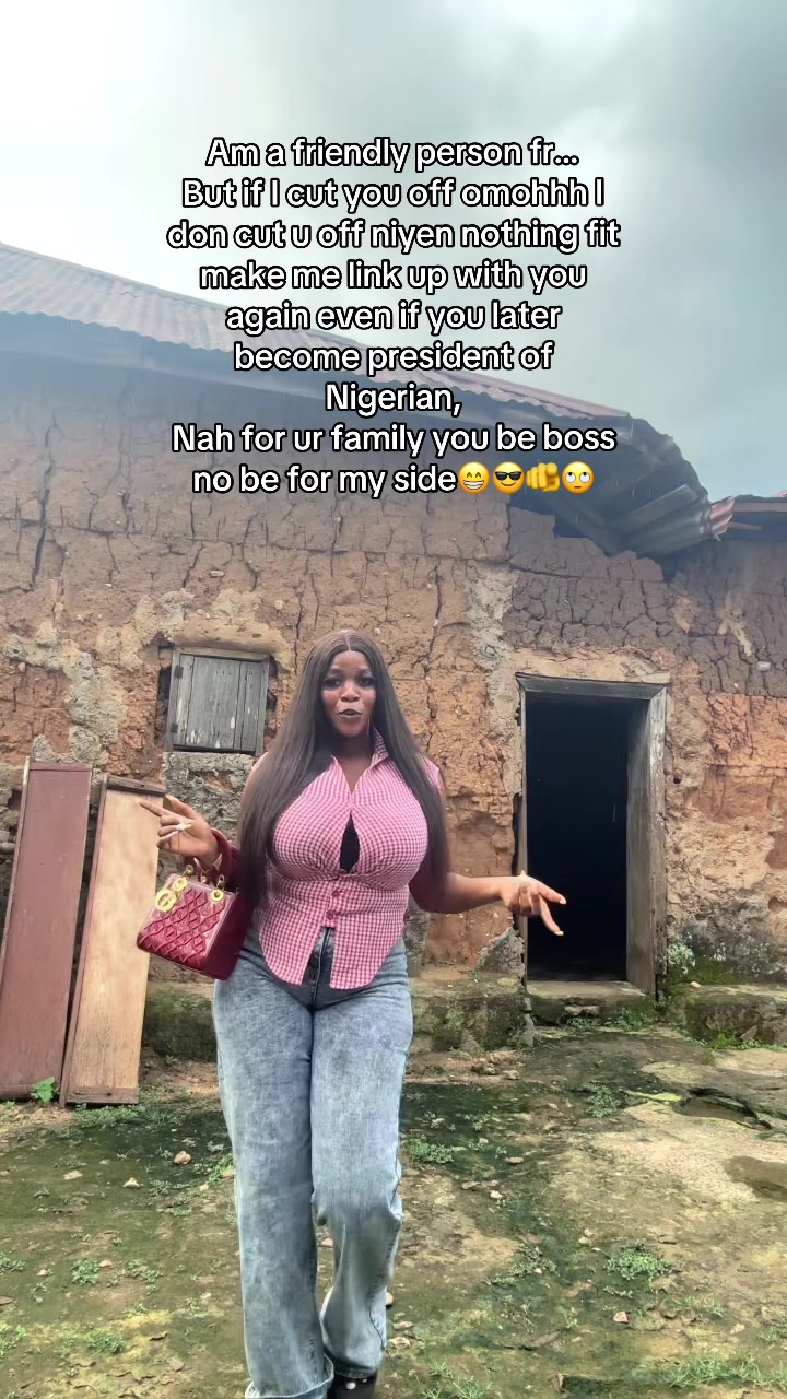 @bigfadoo_trenchgirl