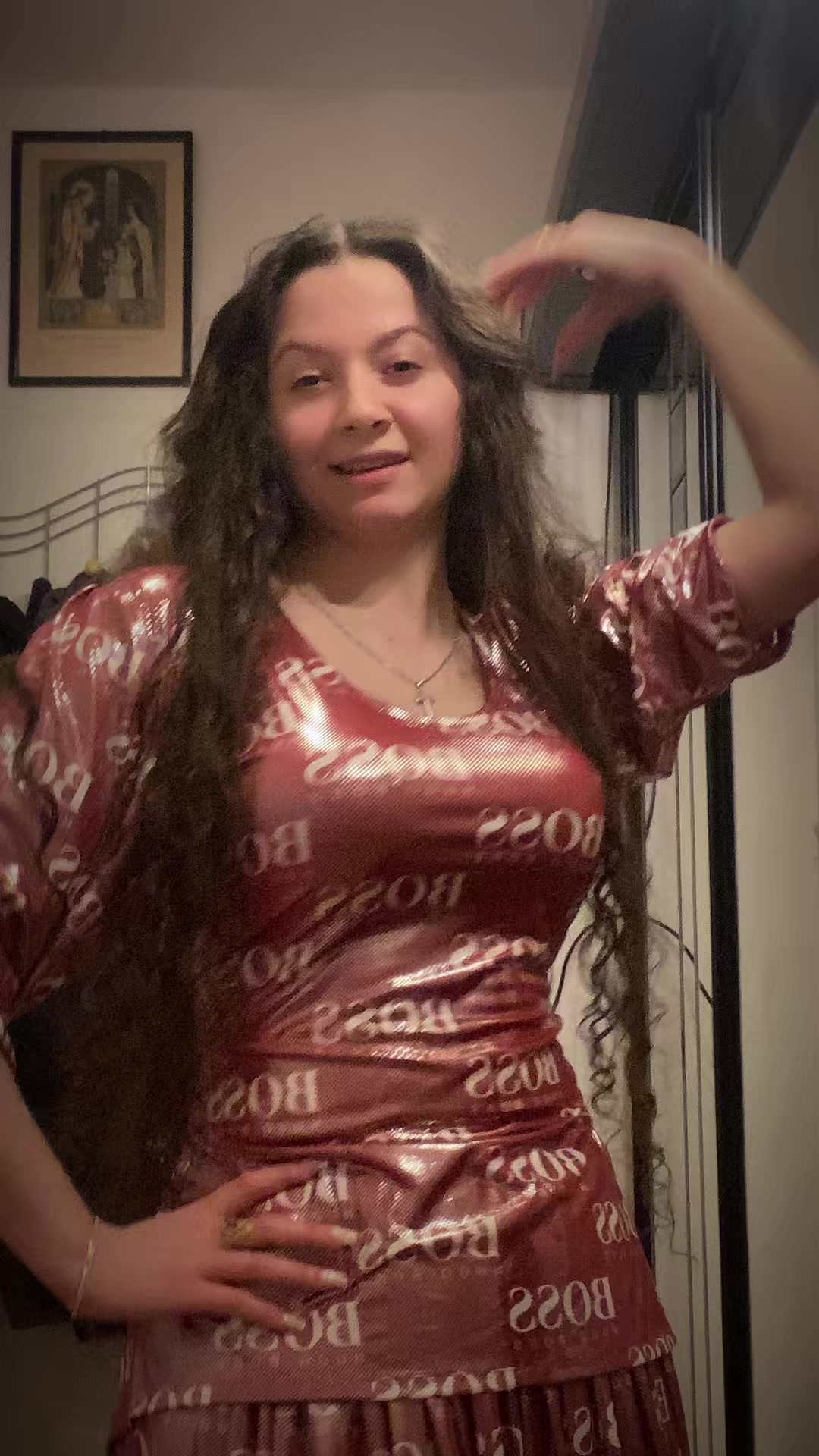 @Mozol💋💋