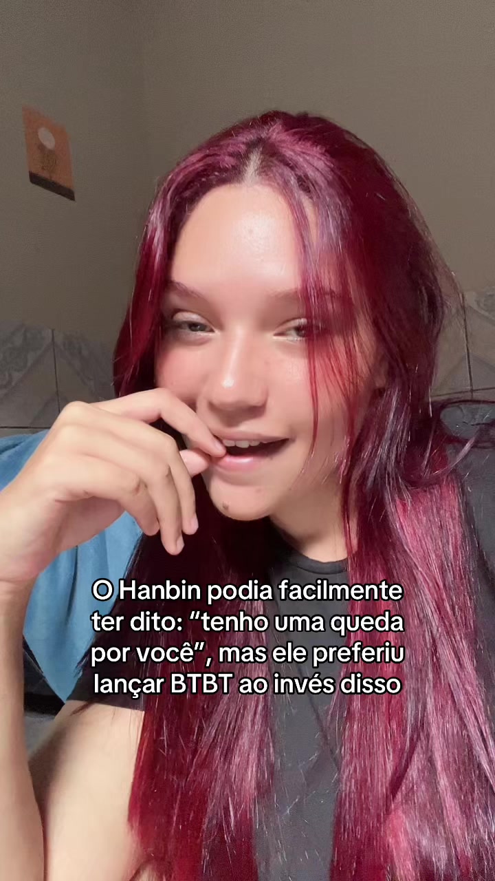 @RUTHiiiii