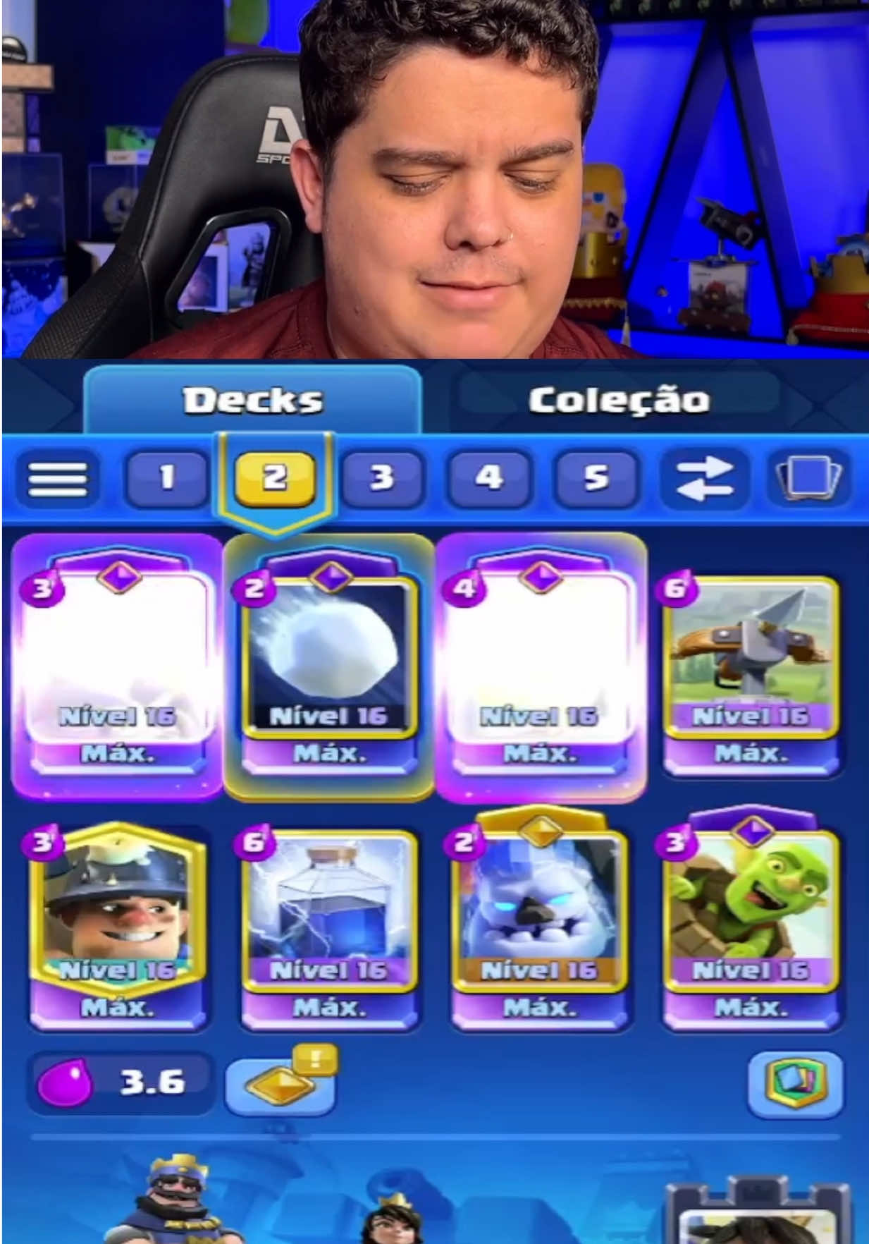 @Artube