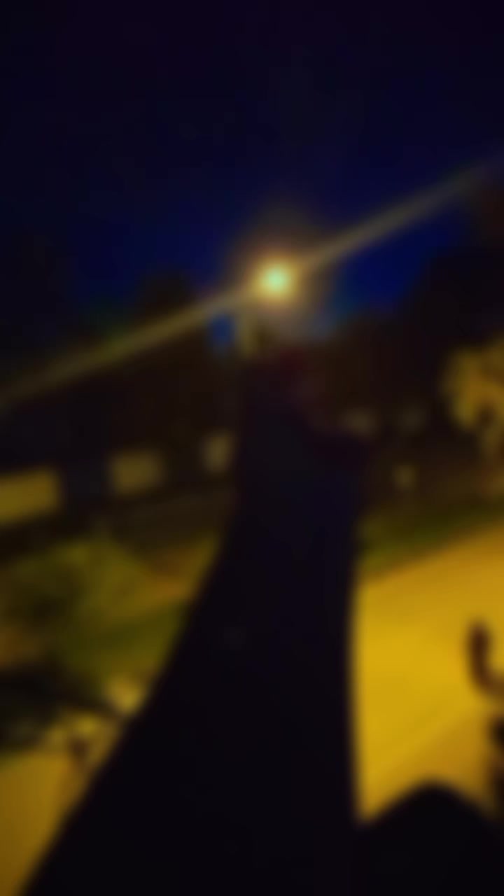 @manoabbasi💗