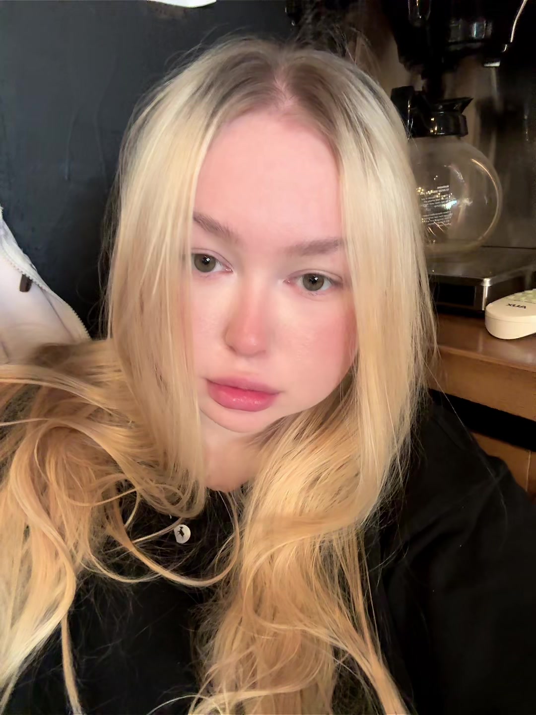 @шавтибб