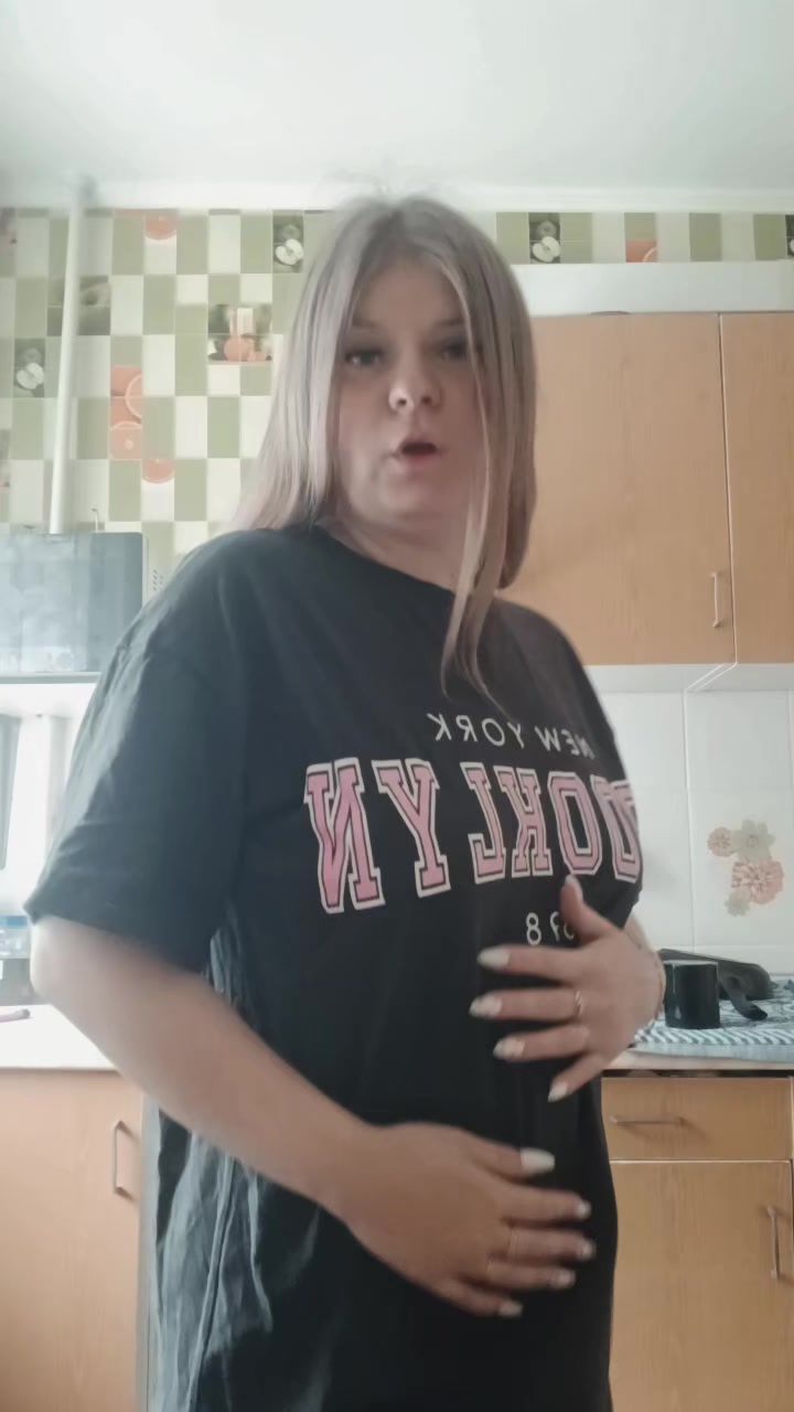 @♛👿𝒜н𝒶𝒸𝓉𝒶𝒸ия 👿♛