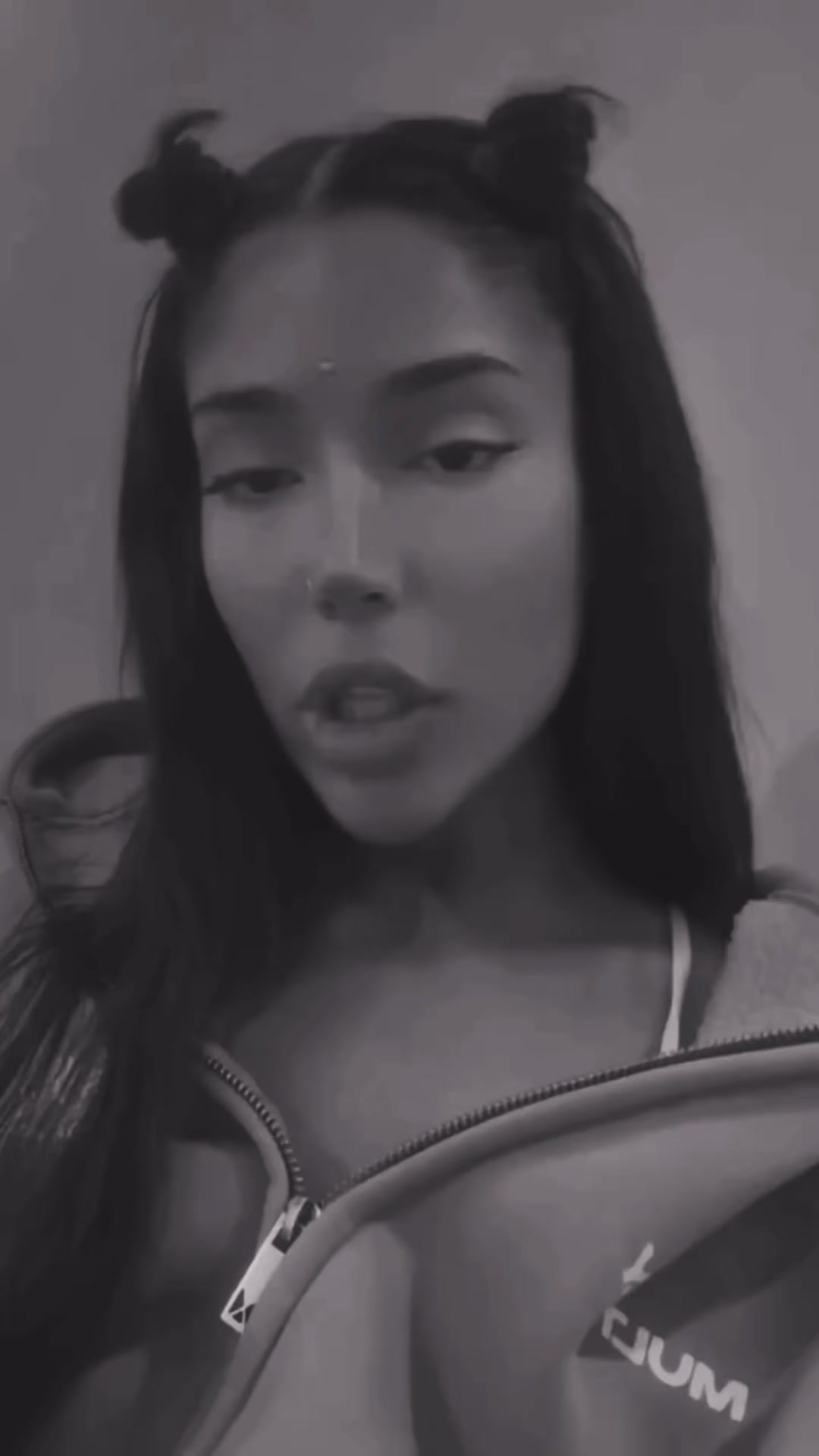 @khodeyaci