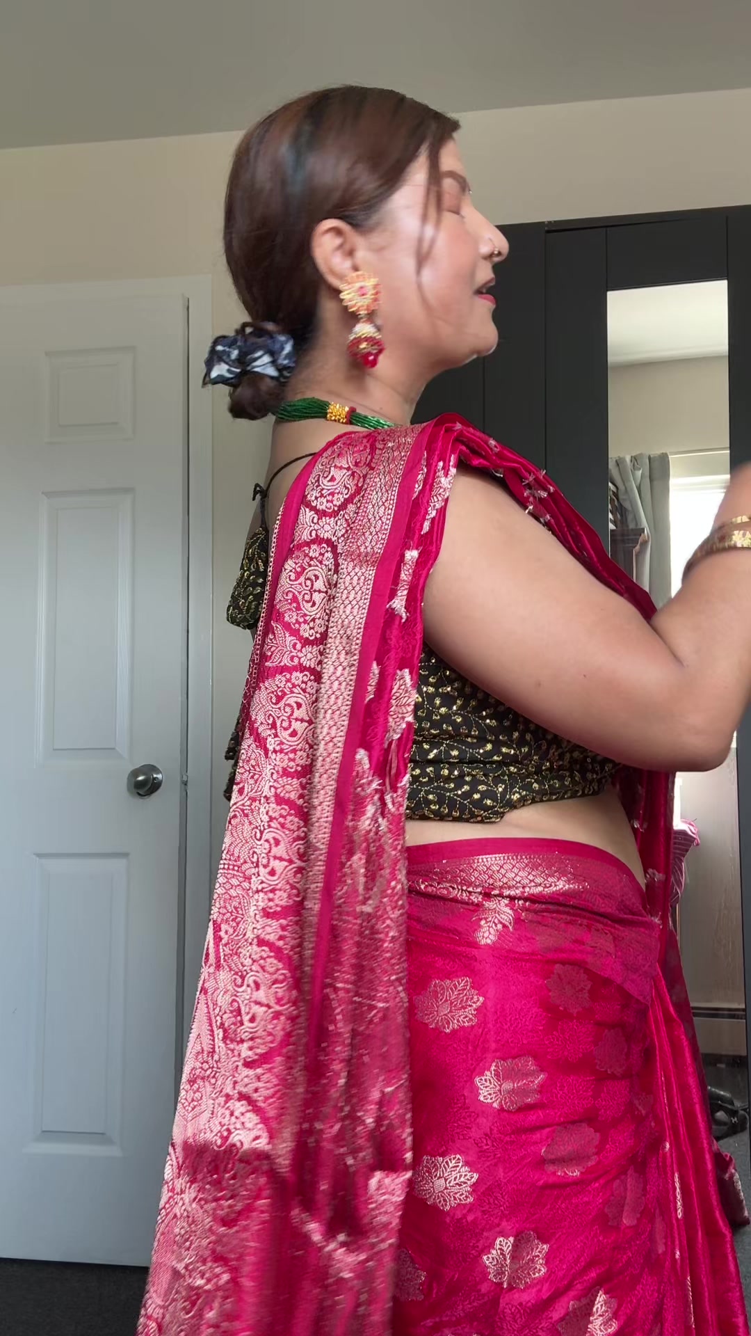 @Gita Mainali