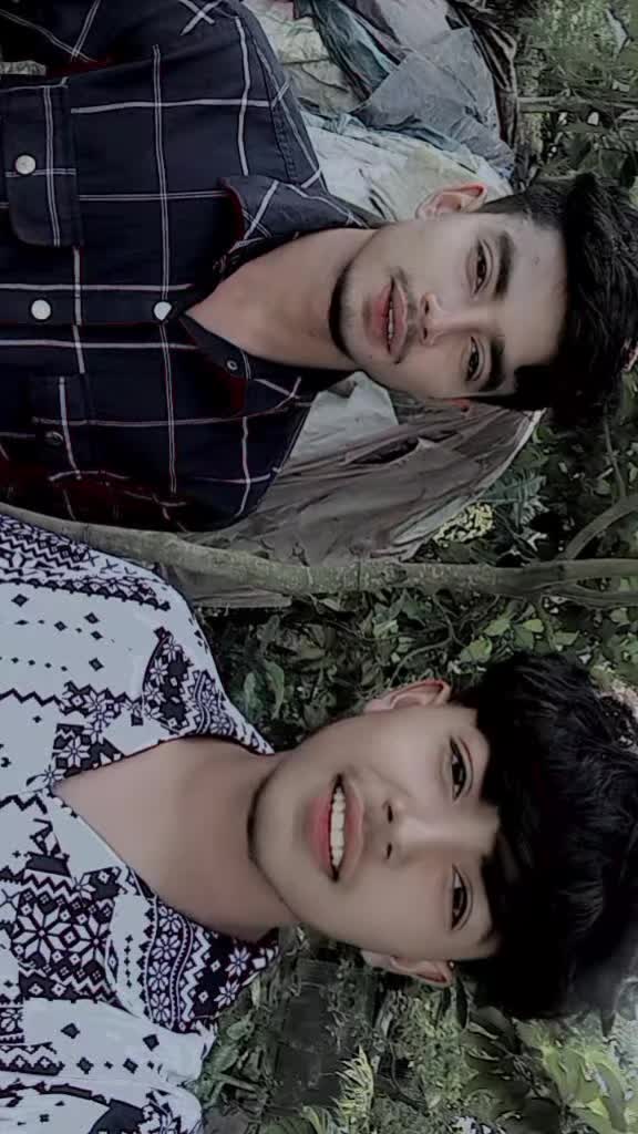 @মেহেদী হাসান জয়