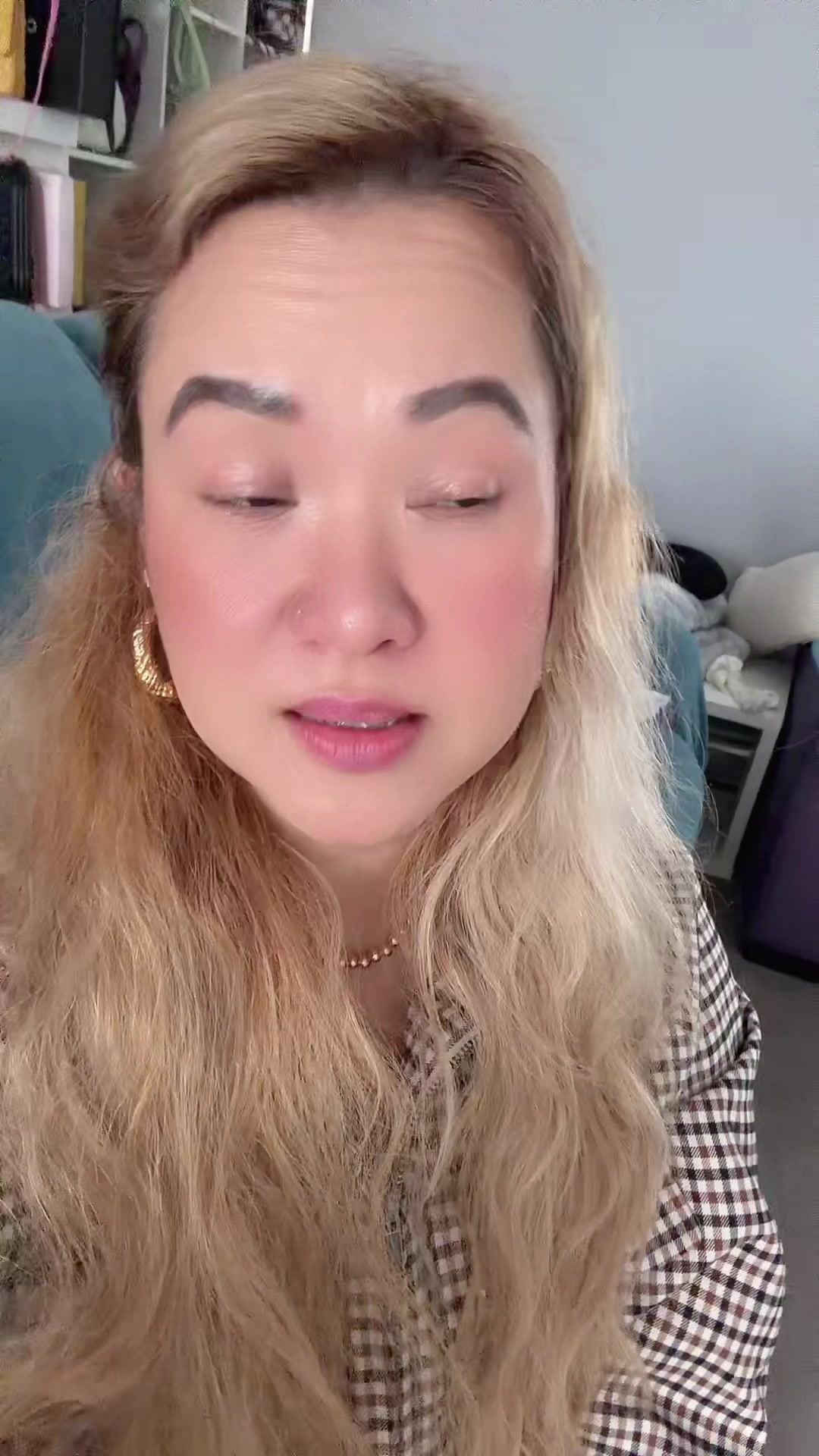 @MJ1978