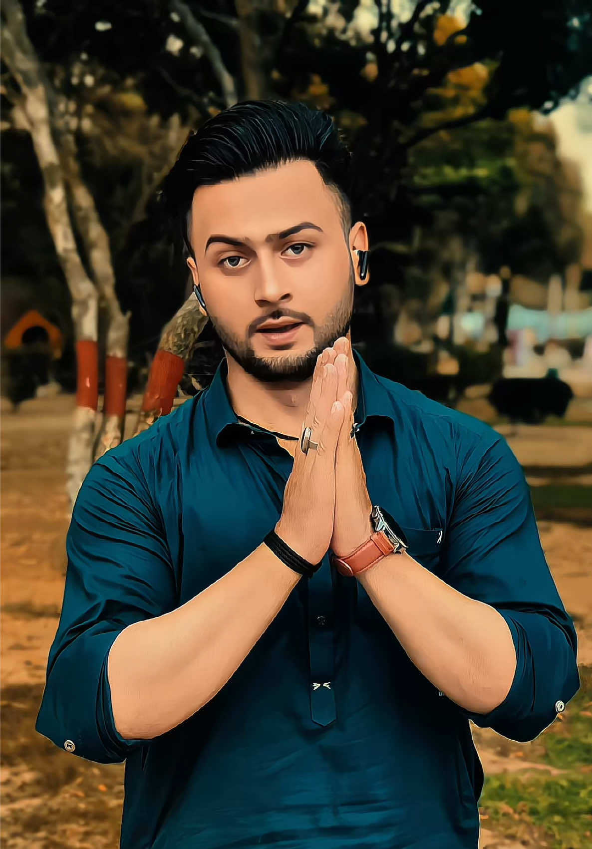 @Hassan Khan Zirani✅