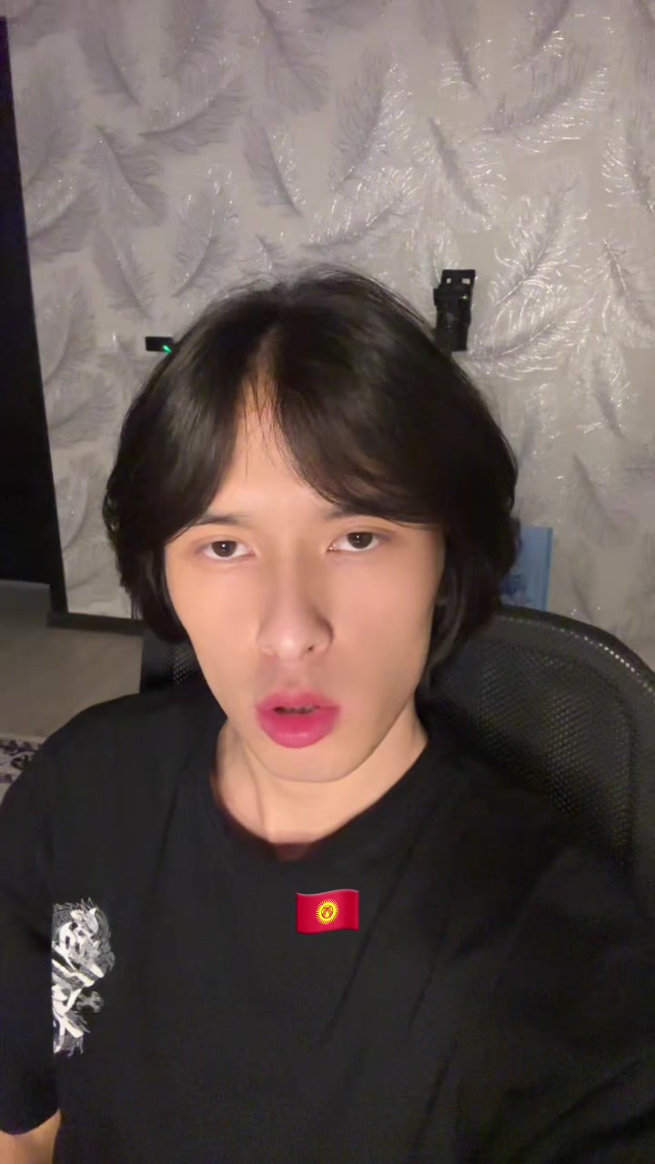 @qarammyn🖤