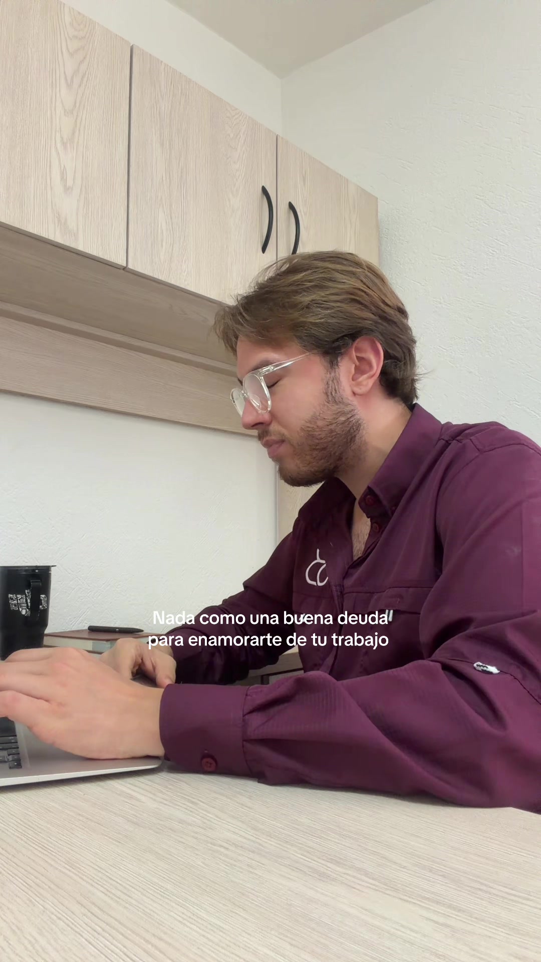 @luison