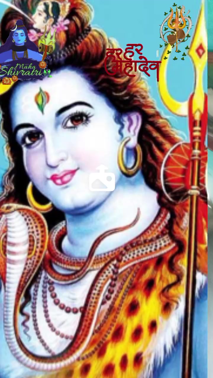 @🙏🙏Jay Shree Ram🙏🙏