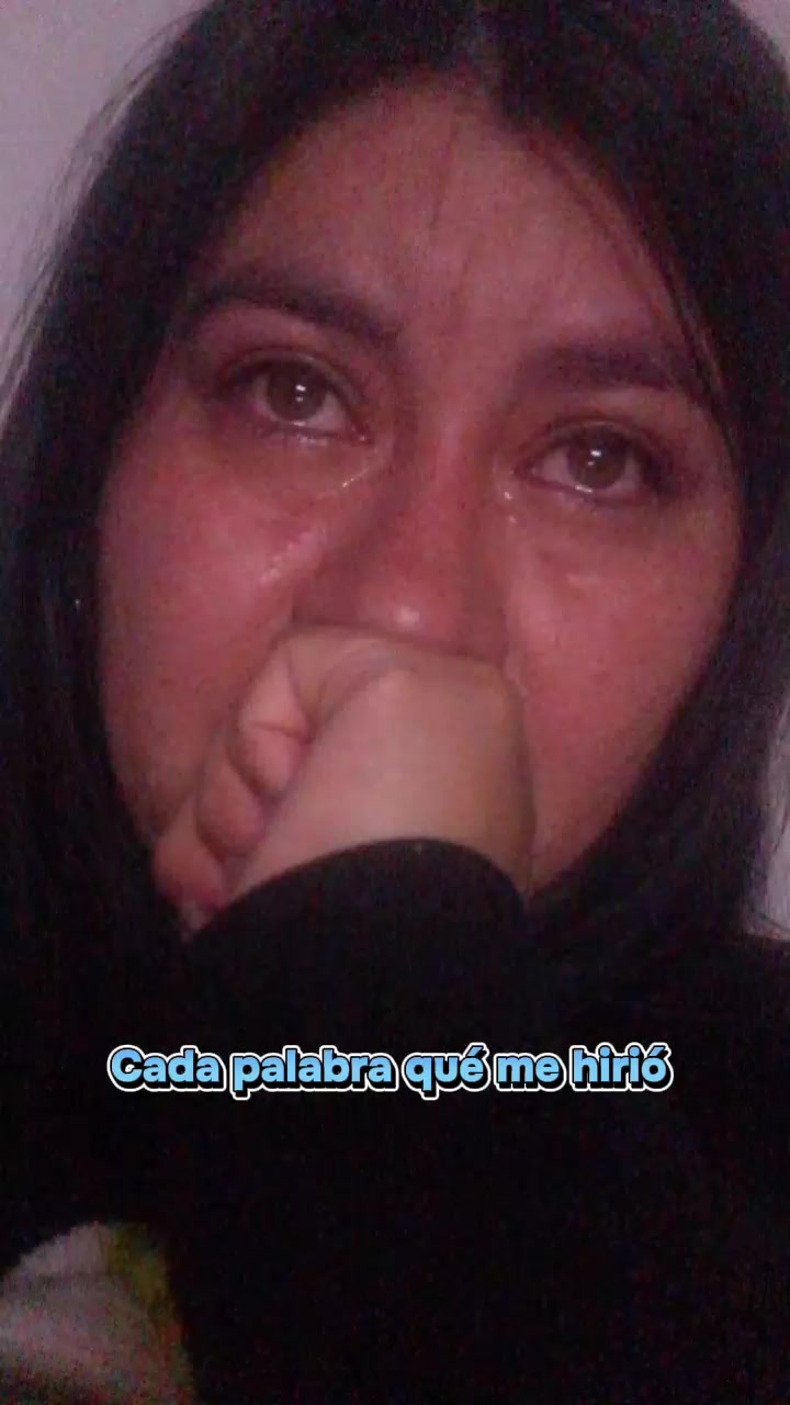 @Seño Yani 🌈