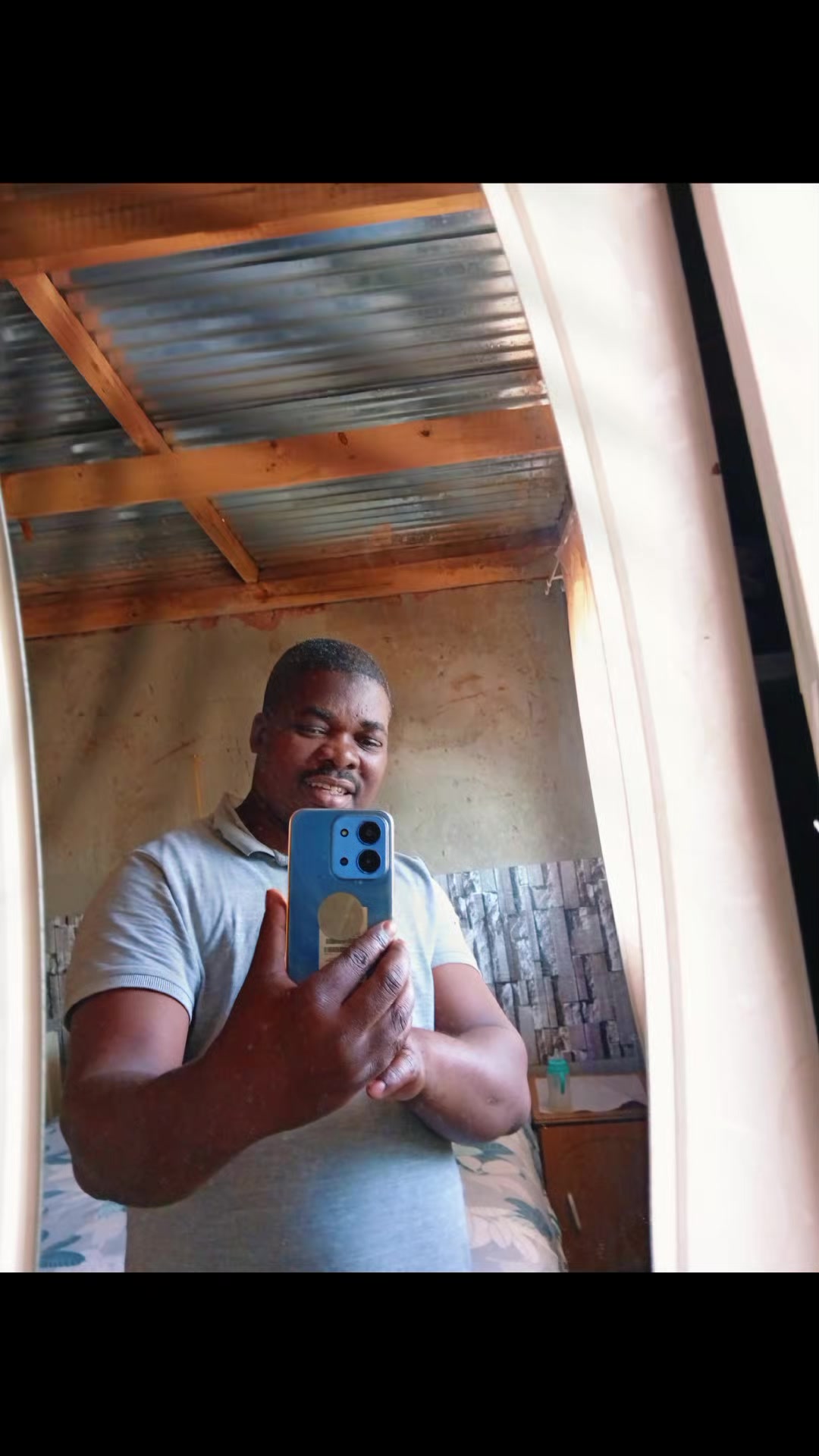 @sifiso