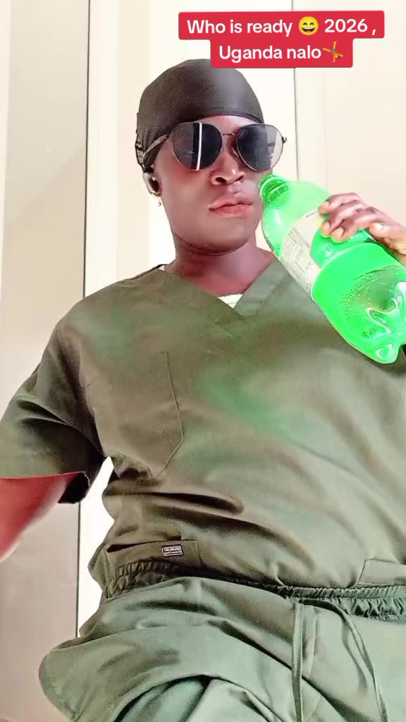 @Verovero