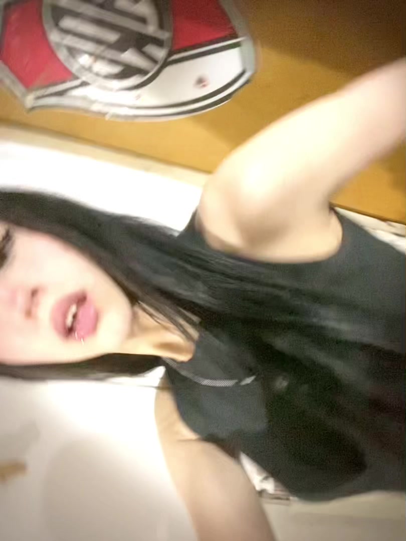 @ℳ