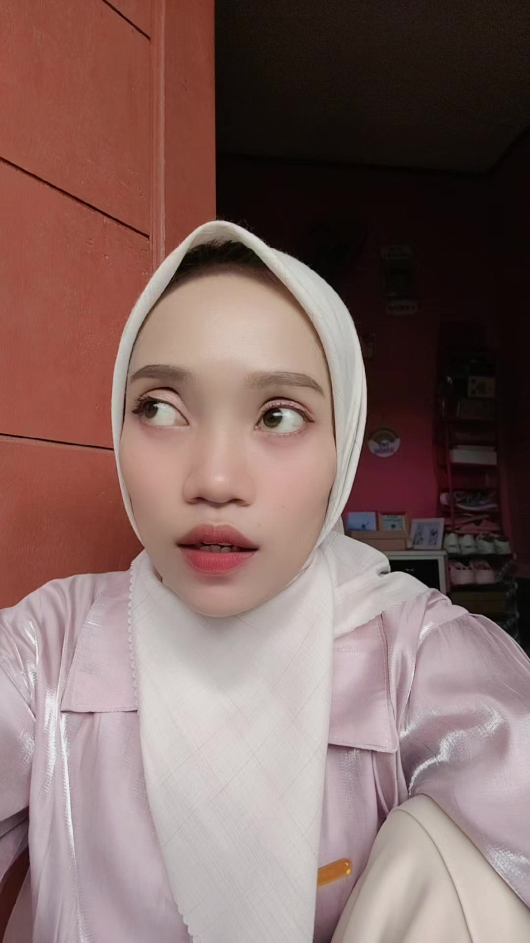 @JASUN😋