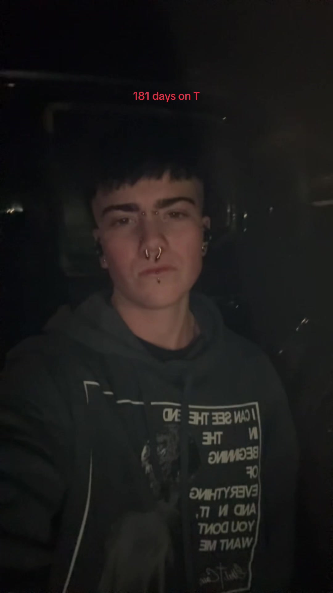 @dieseldogdeathcult