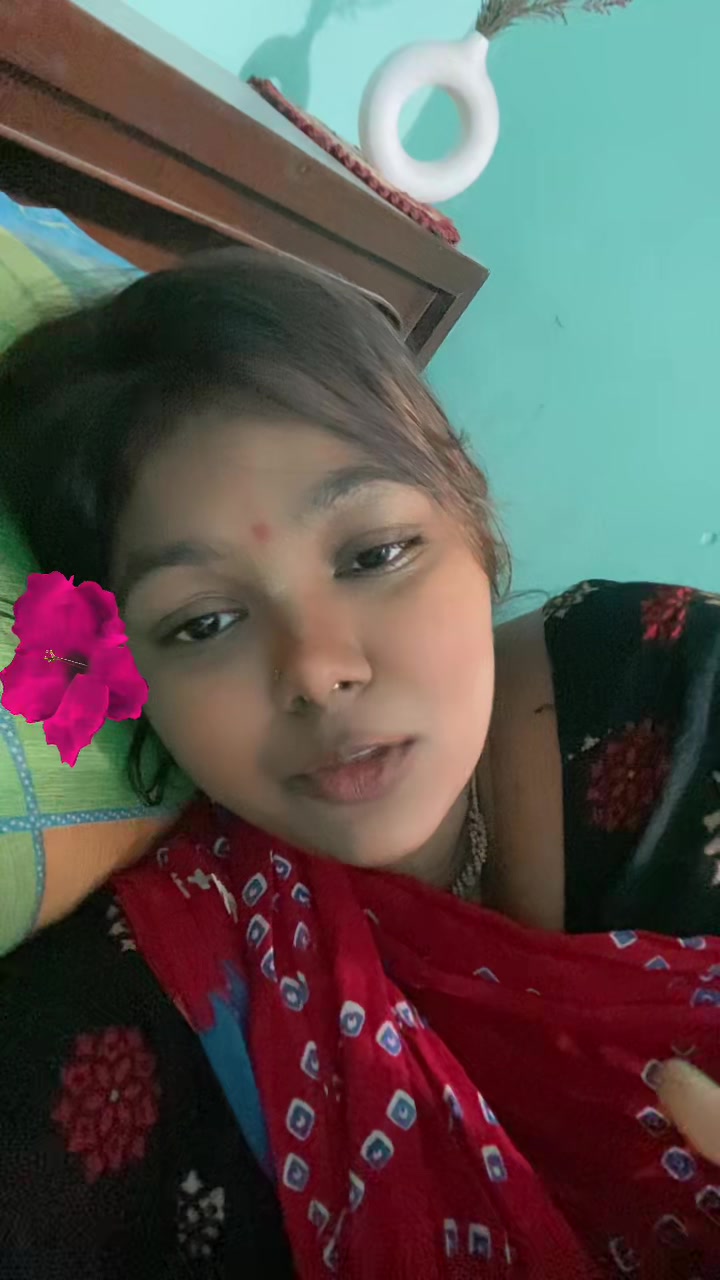 @Swarna Saha