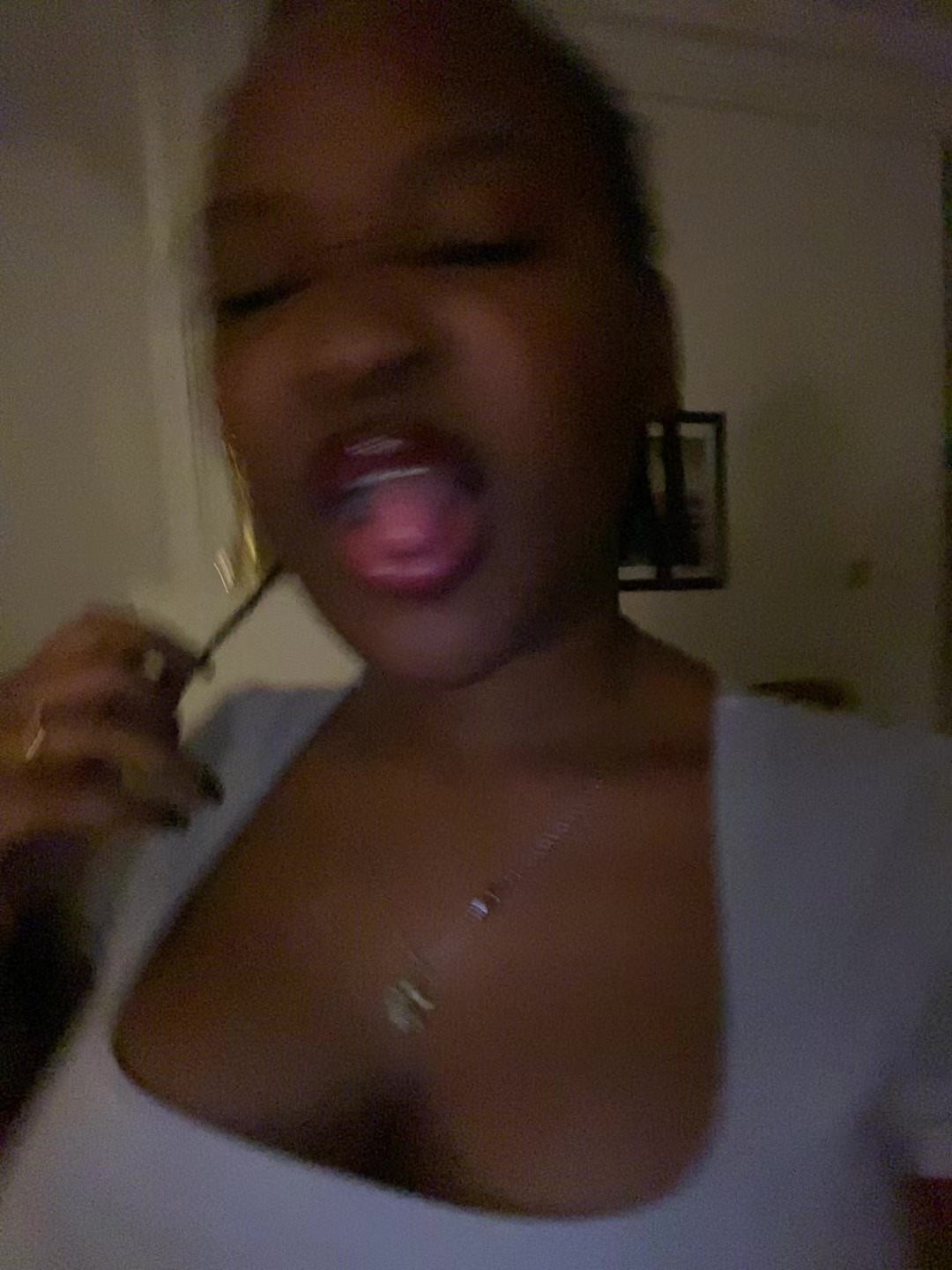 @ashybaby🐩.