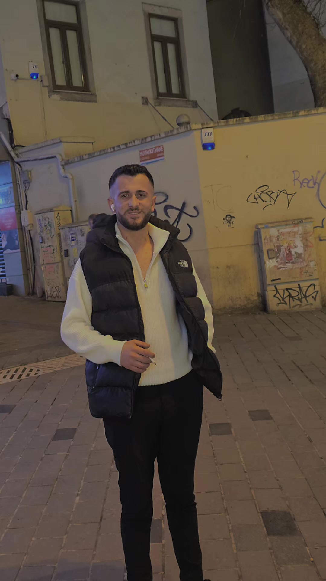 @aykut.4