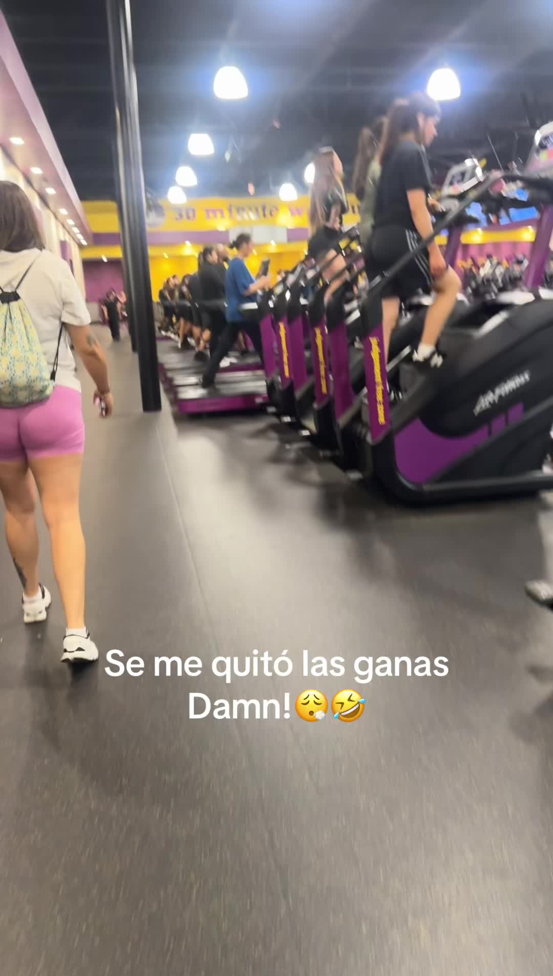 @Gizmo😈