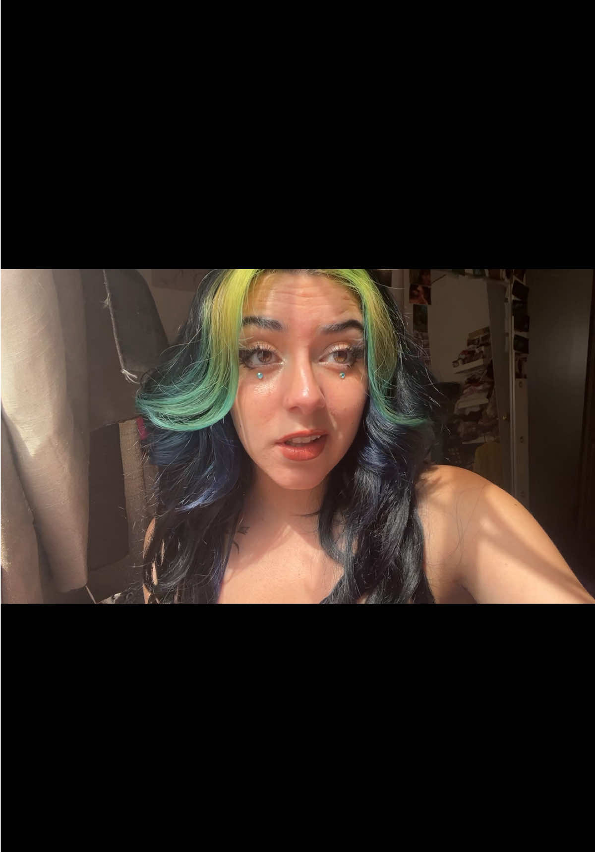 @polethpayan194