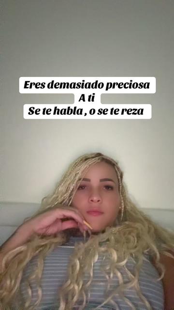 @💛🤍💛Lizzy Rojas💛🤍💛