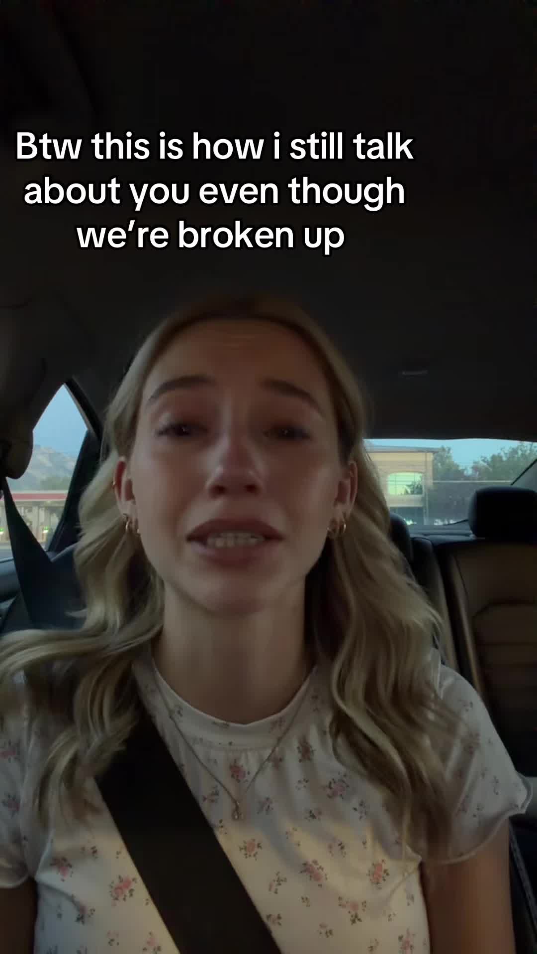 @Katielyn