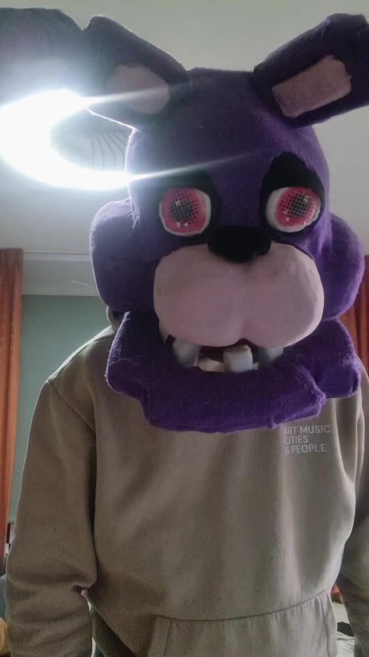 @Jonne Cosplay