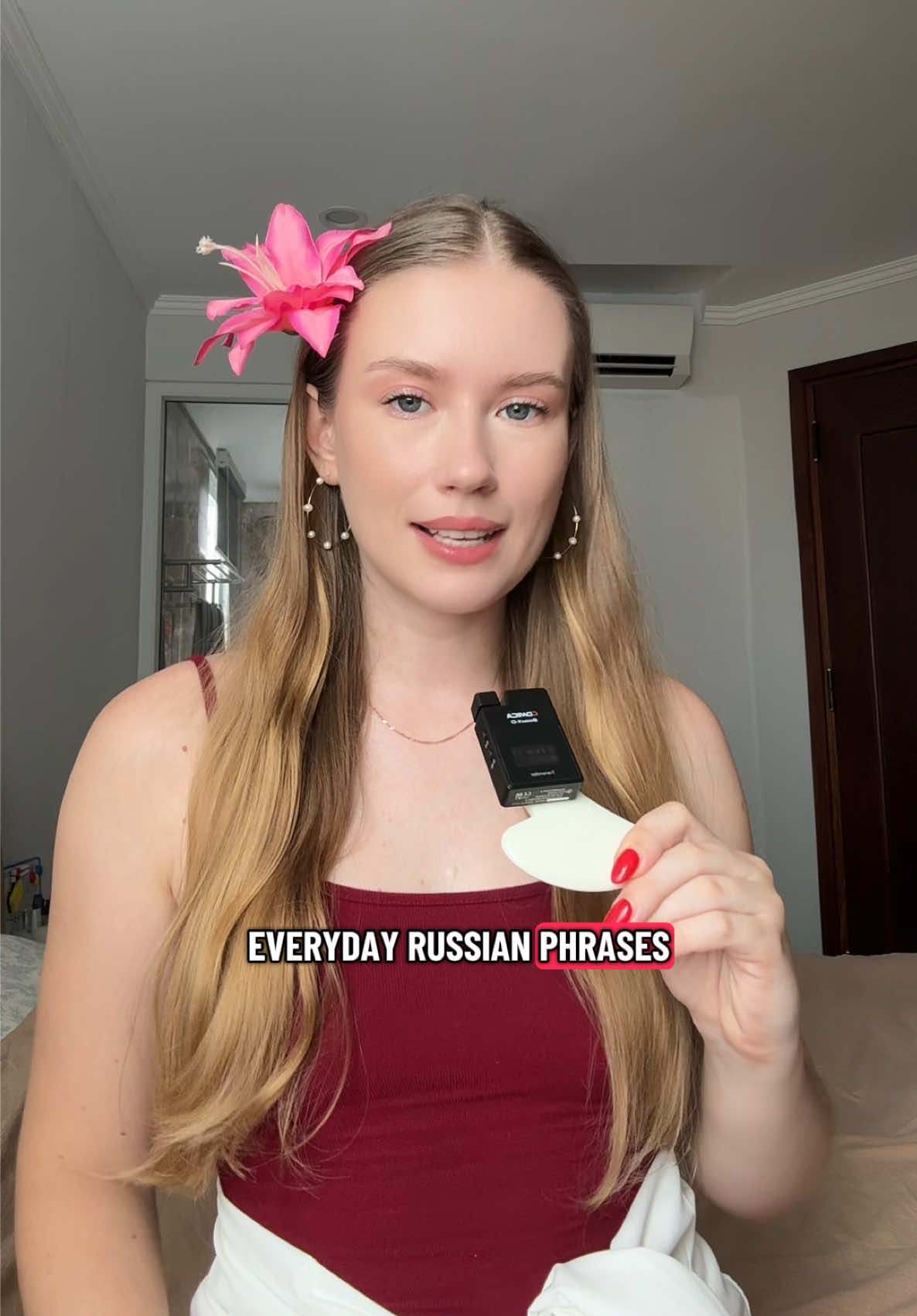 @katknows russian