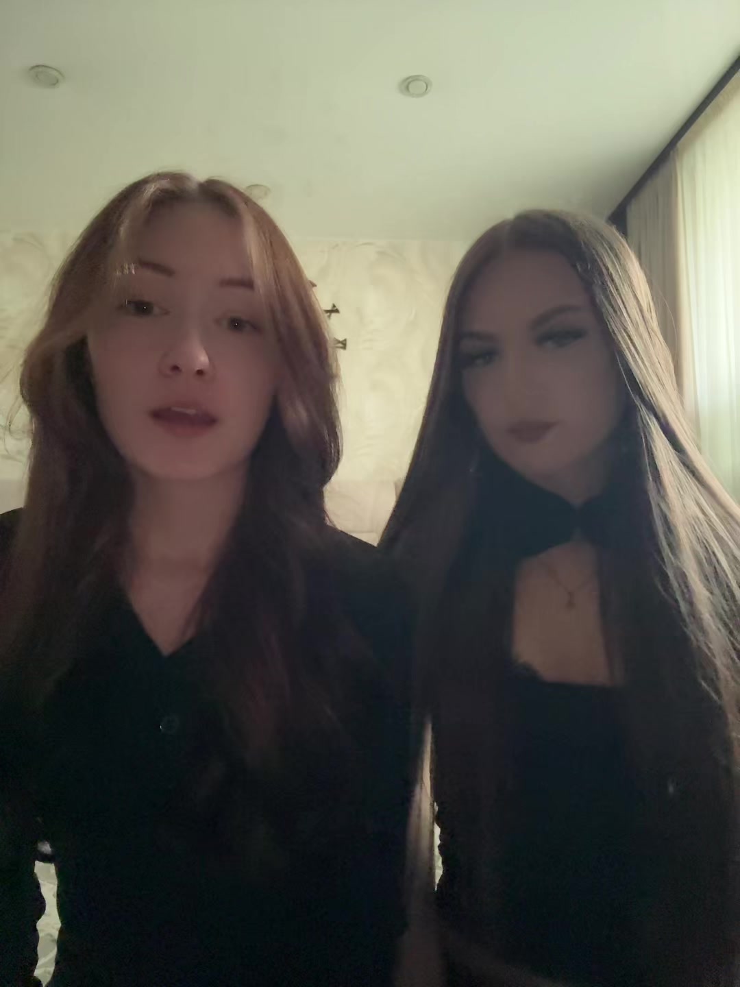 @kattiavvs6