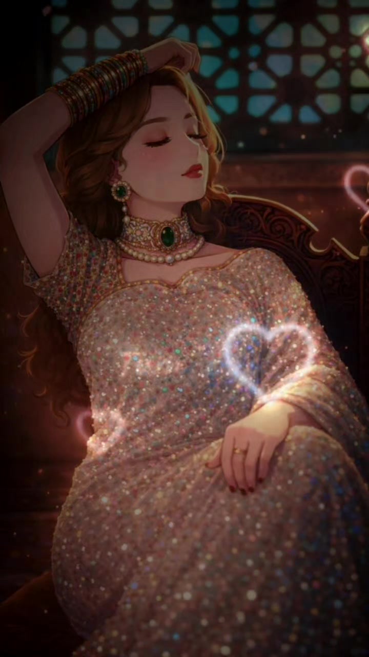@⫷ᛃىtąŕ⏤͟͟͞͞★&trade;☆